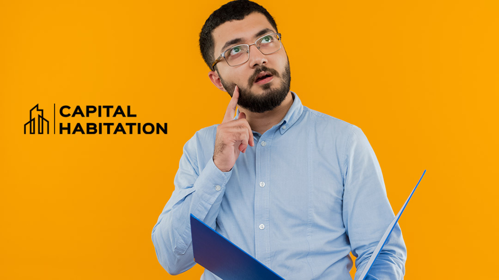 renouvellement hypothécaire au Canada