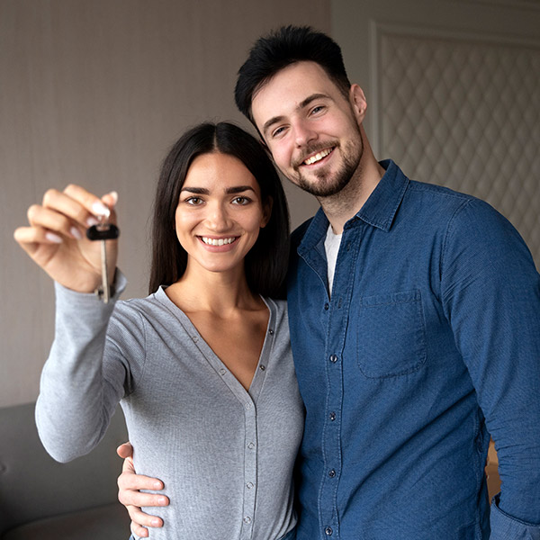 financement privé