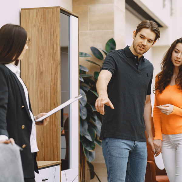 Conseils Pour Vendre Votre Maison