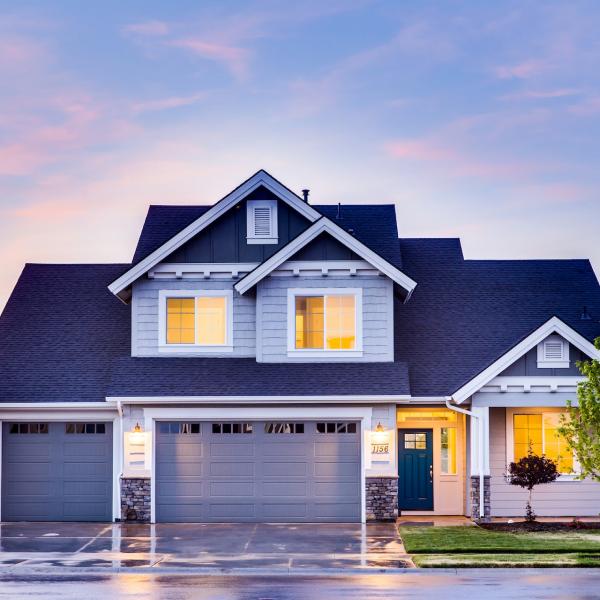 Mettez en Valeur Les Points Forts de votre Maison