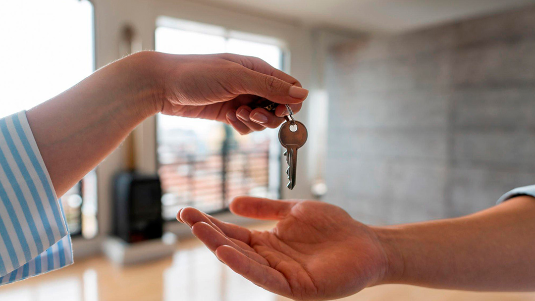 Location avec Option d'Achat