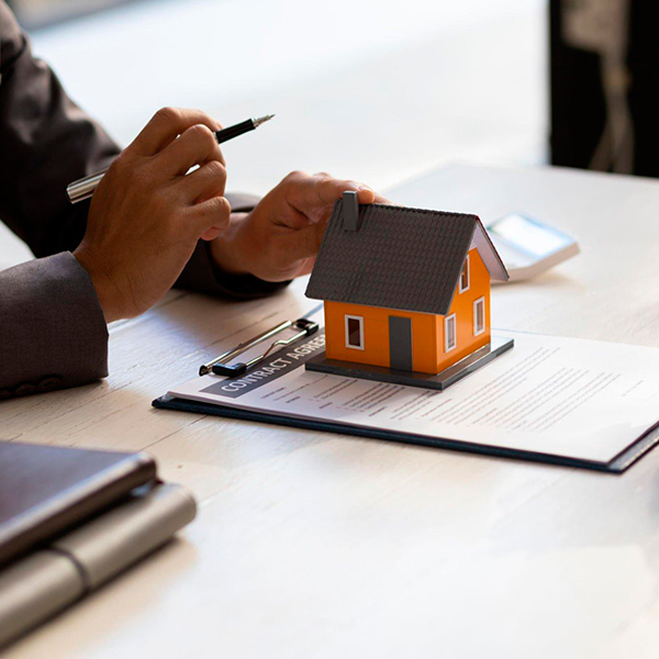 Considérations Importantes D'Location avec Option d'Achat