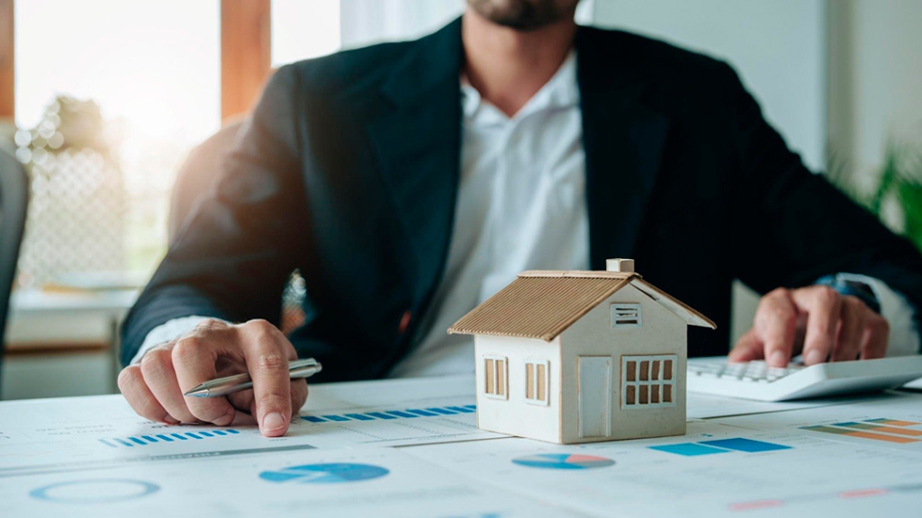 Comment réaliser un investissement immobilier en 2024