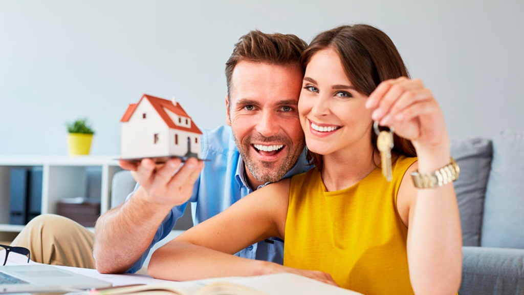 Financement pour l'Achat Maison : Options et Conseils Pratiques