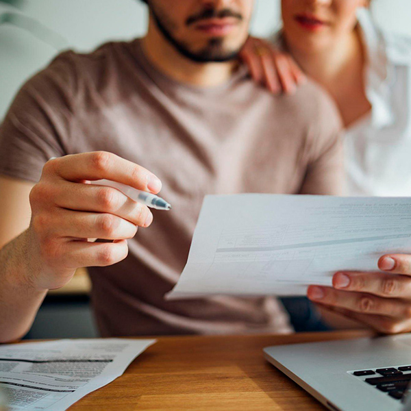Comprendre les Options de Financement pour l'Achat Maison