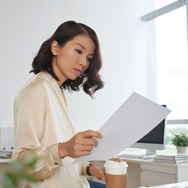 Conseils pour Gérer un Avis de 60 Jours en Immobilier
