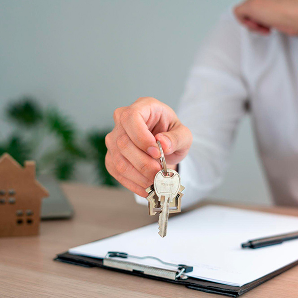 Conseils pour une Négociation Efficace