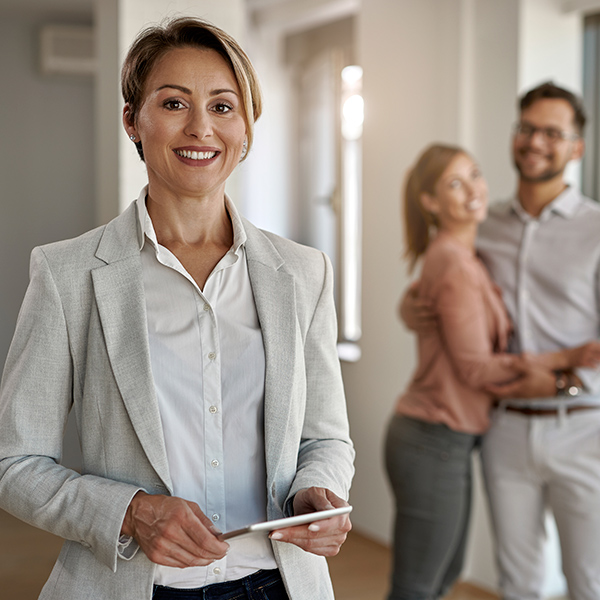 Qu'est-ce que la prospection immobilière
