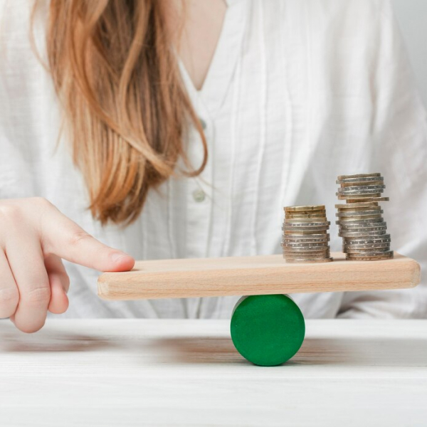 Avantages du programme d'achat/rachat