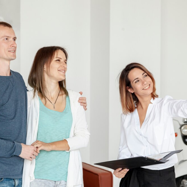 En quoi consiste notre programme d'achat/rachat ?