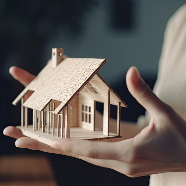 Principaux risques de flipper dans l'immobilier
