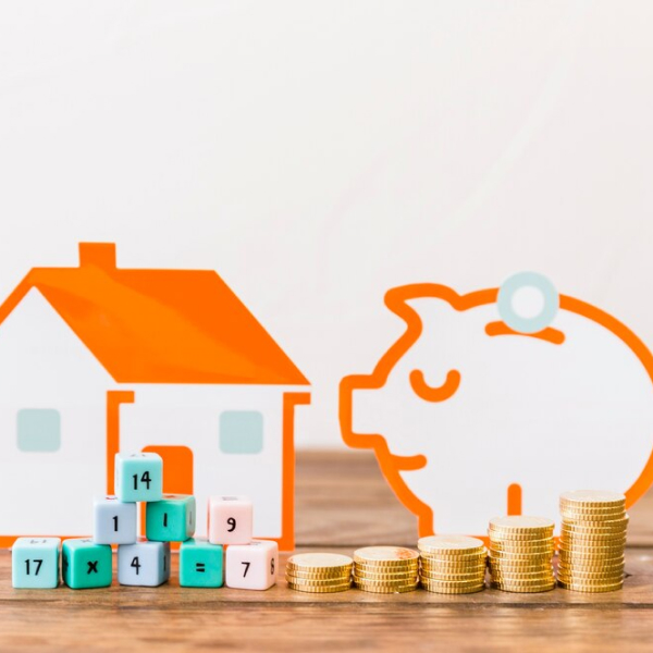 Quels sont les principaux avantages ?