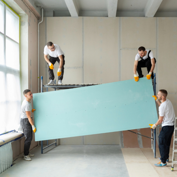 Qu’est-ce qu’un flip en immobilier ?