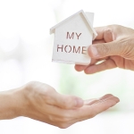 Propriété en succession