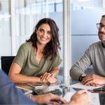 deuxième hypothèque